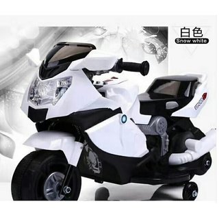                       OH BABY  Racer Bike' Rechargeable -Battery Operated Ride'-On for BABY Ride' on fortuna racer bike by BABY is a safe, 'e                                              