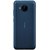 Nokia C20 Plus (Ocean Blue, 32 GB)  (2 GB RAM)