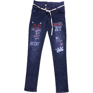 Jeans for 13 discount years old girl