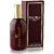 Royal Mirage Unisex Perfume 120 ml With Body Deodorant 200ml (Pack Of 2 )