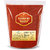 Biovedika - Kashmiri Red Chilli Powder  100 Authentic Kashmiri Lal Mirch Powder  400 gm