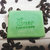 Nahsoril Cold Process Homemade Neem Bath Soap Pack of 4 (approx 95 g each)