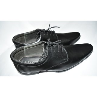 Shopclues formal shoes outlet