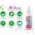 Askim Women's All Clear Stain Remover Spray - Helpful to Remove All Stains from Undergarments and Clothing Cleaning (100