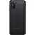 SAMSUNG Galaxy A03s (Black, 32 GB)  (3 GB RAM)