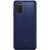 Samsung Galaxy A03s Blue 32 Gb 3 Gb Ram