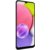 Samsung Galaxy A03s White 32 Gb 3 Gb Ram