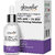 Aryanveda 30 AHA and 20 BHA Face Peeling Solution For Mild Exfoliation and Skin Clarity 30 ML