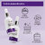 Aryanveda 30 AHA and 20 BHA Face Peeling Solution For Mild Exfoliation and Skin Clarity 30 ML