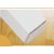 K Kudos Self Adhesive Felt Material Square Shape Pads for Furniture Floor Scratch Protection (Grey)