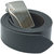 Nahsoril Genuine Leather Reversible Belt With Auto Lock Buckle - Auto-rev-002