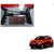 Auto Addict Car Tool Safety With 5 Strip Tubeless Tyre Puncture Repair Kit For Mahindra KUV 100