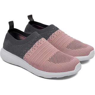 Shopclues ladies shoes shop
