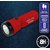 Hi-Bright COB  Hi-Power Laser Led Rechargeable Torch for Office, Home, Personal Use (Pocket Torch, Dual Mode)