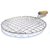 Roti Chapati Papads Roster Jali Gas Toster Grillers With Wooden Handle