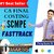 CA Final Costing SCMPE (Fasttrack) with P.D