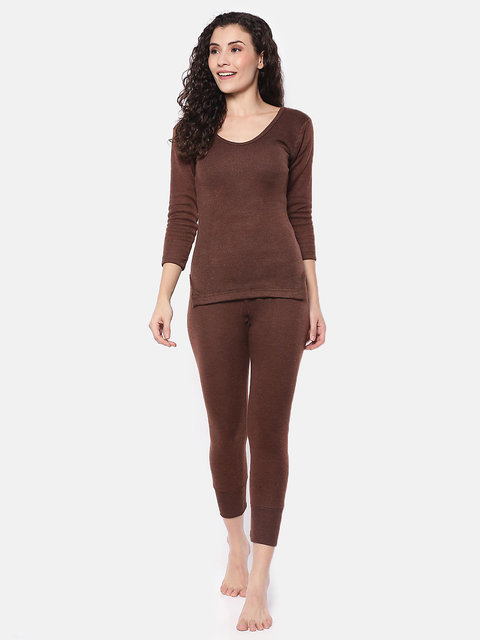 Dollar thermal shop wear for ladies