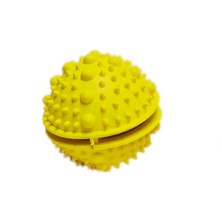                       All4pets Playing Product for Pet  Ball Shape (BO-4249)                                              