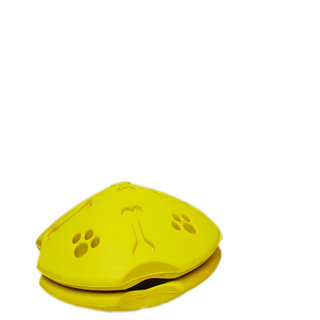                       All4pets Playing Product for Pet  Round Shape (BO-4250)                                              