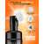 Manncode Brightening Vitamin C Foaming Face Wash 150 ml for Men (Pack of 1)