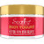 Spantra Strawberry Body Yogurt Non Sticky Texture Lightweight Cream Intense Moisturization 250 gm Unisex (Pack of 1)