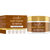 Spantra Almond Body Yogurt Non Sticky Texture Lightweight Cream Intense Moisturization 250 gm Unisex (Pack of 1)