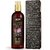 WOW Skin Science Onion Black Seed Hair Oil - 200ml (With Comb Applicator)