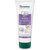 Himalaya Gentle Baby Bath (400ml), Shampoo (400 ml) and Cream, 200ml Combo