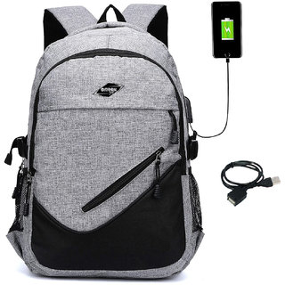 Shopclues backpacks outlet