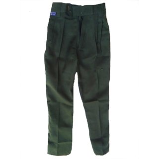 Buy kids clothing Pants online for best prices in India  OPUS RKID