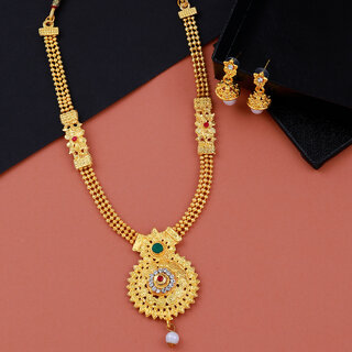 Shopclues jewellery combo clearance