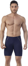 AW'21 Align V-Dex Jammer