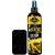 Amwax Car and Bike Body Polish 200 Ml