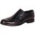 Feet First Leather SlipOn Formal Shoes
