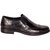Feet First Leather SlipOn Formal Shoes