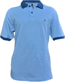 Stylish T Shirt  For Men