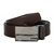 Walletsnbags Leatherite reversible Formal Belt