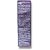 Wella Koleston Hair Color Creme, 301/0, Blue Black 60ml (Pack of 3)