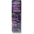 Wella Koleston Hair Color Creme, 301/0, Blue Black 60ml (Pack of 3)