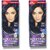 Wella Koleston Hair Color Creme, 301/0, Blue Black 60ml (Pack of 2)