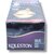 Wella Koleston Hair Color Creme, 301/0, Blue Black 60ml (Pack of 2)