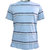 T Shirt For Men Casual-RI029020