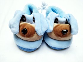 Baby Girl Shoes Baby Boy Shoes Baby Booties For Boys Girls