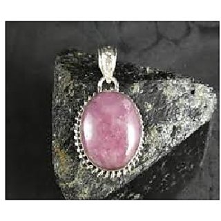 JAIPUR GEMSTONE-Star Ruby Amazing Unique Gemstone 5.25 Carat Non-heated Non-treated Pendant for Unisex JAIPUR GEMSTONE-Star Ruby Amazing Unique Gemstone 5.25 Carat Non-heated Non-treated Pendant for Unisex