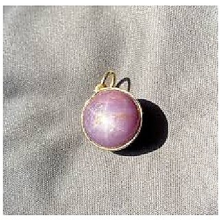 CEYLONMINE-Gems 5.00 Ratti Natural Stone Star Ruby Gemstone Unheated and Untreated Pendant for Unisex CEYLONMINE-Gems 5.00 Ratti Natural Stone Star Ruby Gemstone Unheated and Untreated Pendant for Unisex