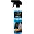 Amwax vehicle Glass Cleaner 1 Liter (Spray)