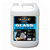 Amwax vehicle Glass Cleaner 5 Liter (Can)
