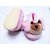 Dazzle Baby Girl Shoes Baby boy Shoes Baby Booties for boy  girl