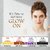 Globus Naturals Refreshing Soaps Pack of 4 