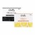 Globus Naturals Refreshing Soaps Pack of 4 